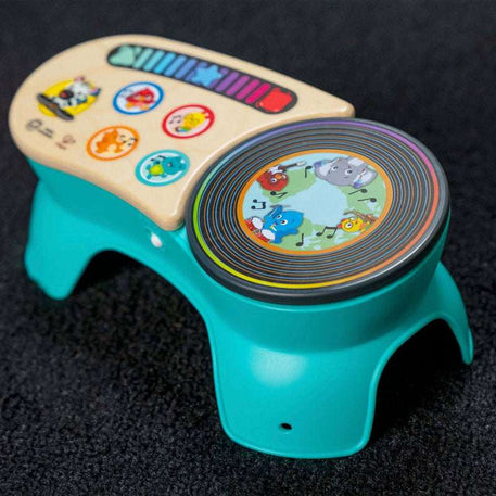 table-de-mixage-magic-touch-baby-einstein-52706003124535-bebe-babyboss-ma-maroc-_3 - Babyboss.ma -bebe-maroc