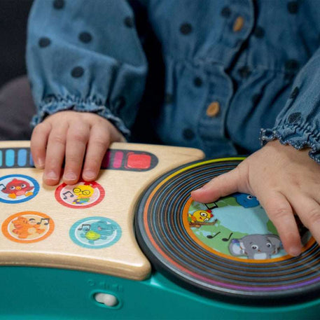 table-de-mixage-magic-touch-baby-einstein-52706003058999-bebe-babyboss-ma-maroc-_5 - Babyboss.ma -bebe-maroc