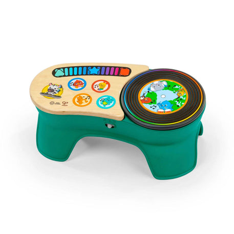 table_de_mixage_magic_touch_baby_einstein-52706003190071-bebe-babyboss.ma-maroc - Babyboss.ma -bebe-maroc