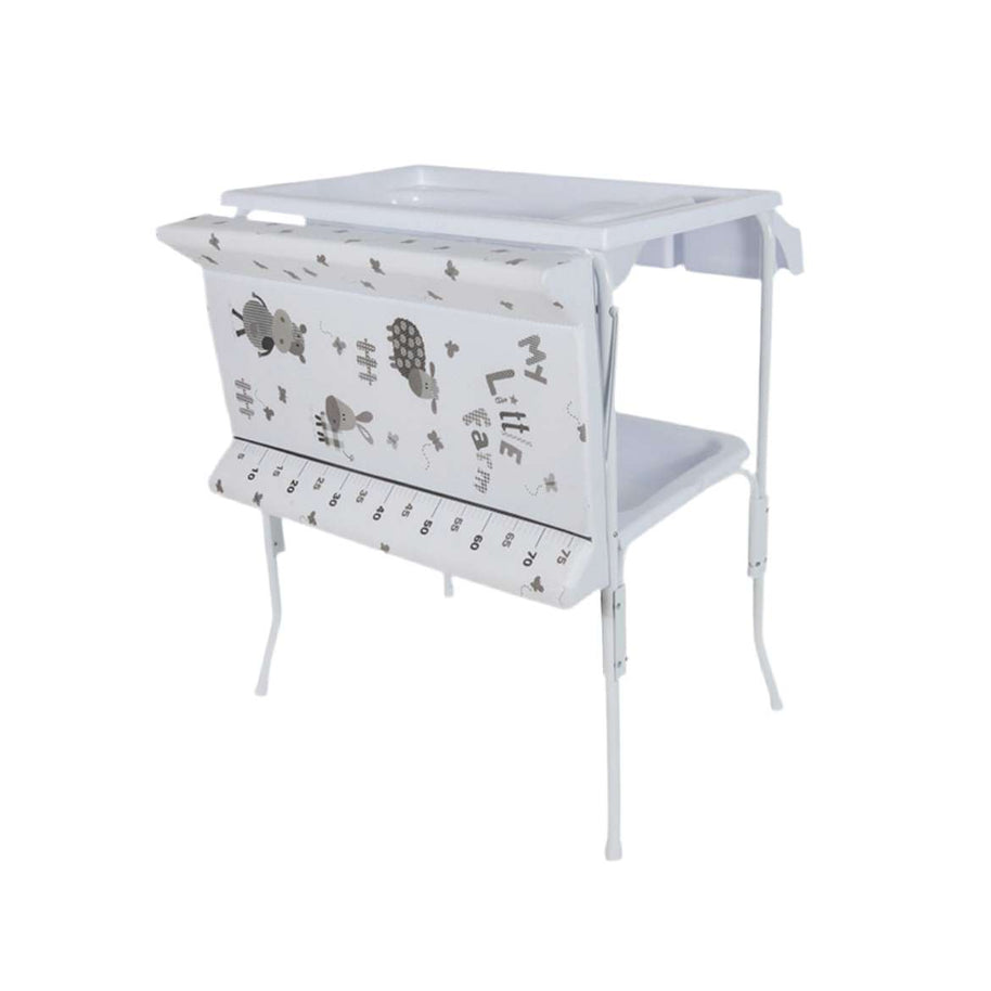 table_langer_2_en_1-50859556176183-bebe-babyboss.ma-maroc - Babyboss.ma -bebe-maroc