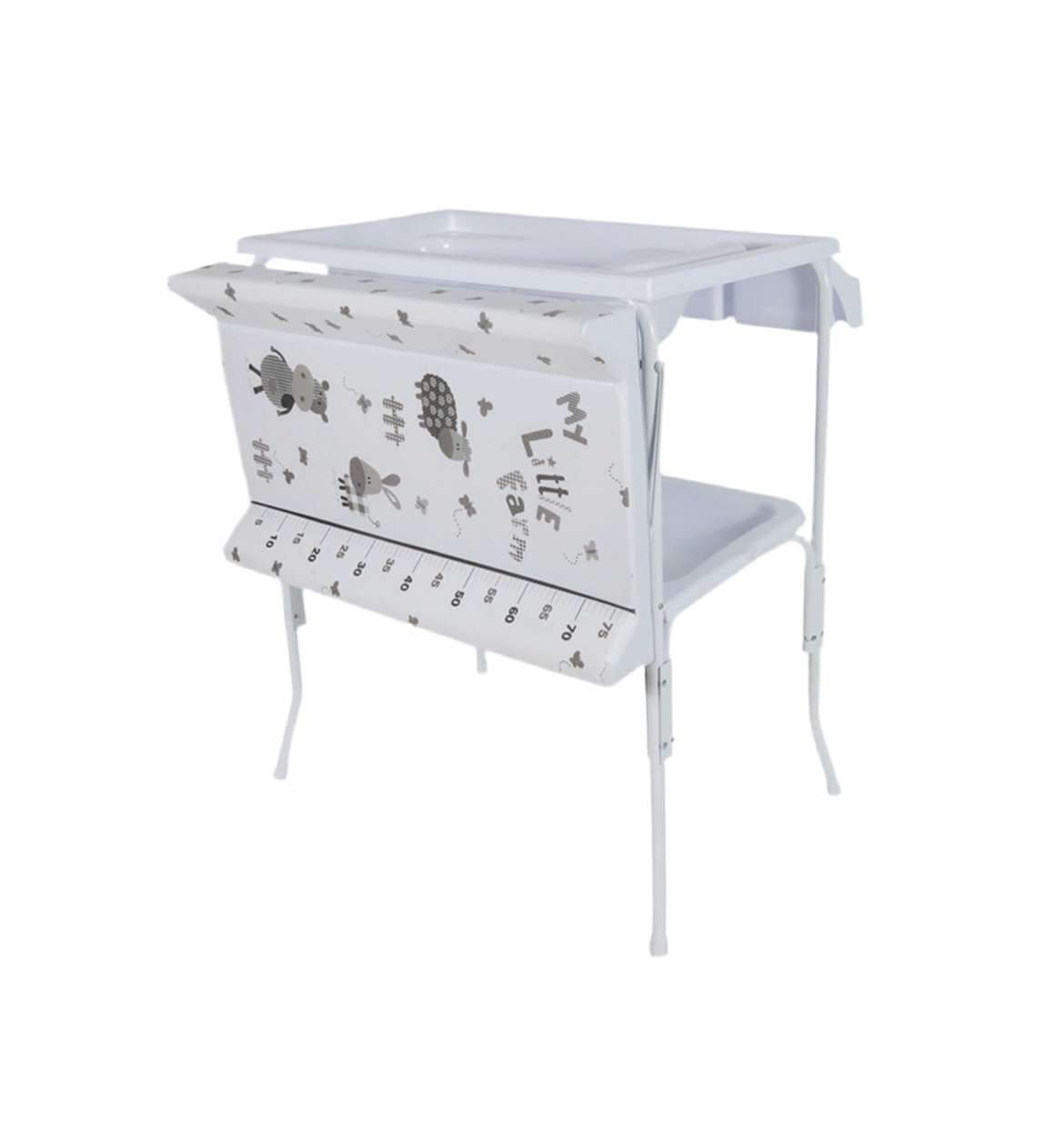 table_langer_2_en_1-50859556176183-bebe-babyboss.ma-maroc - Babyboss.ma -bebe-maroc