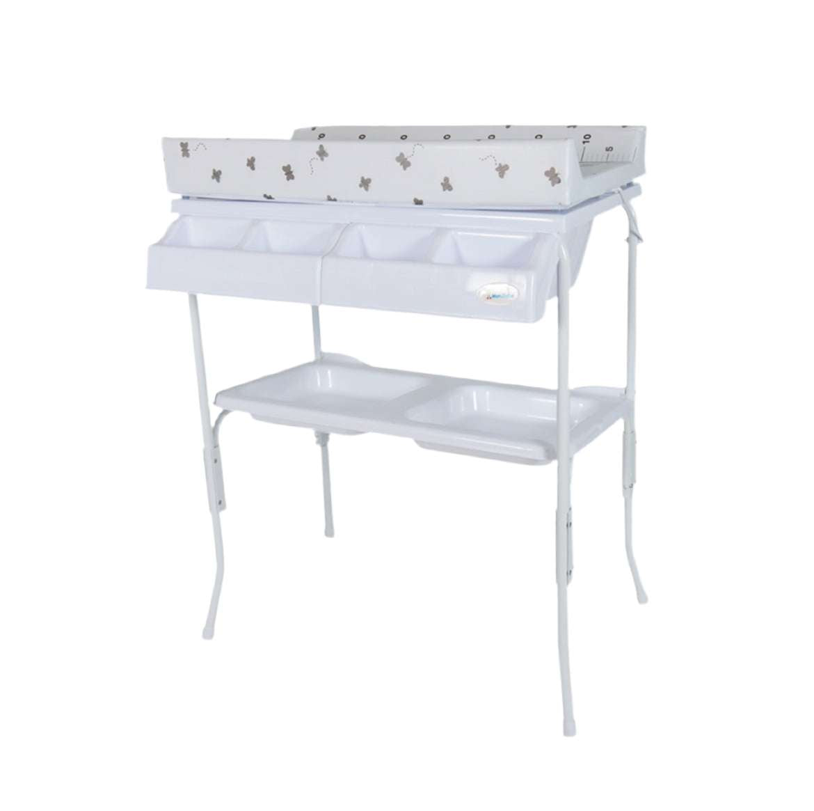 table_langer_2_en_1-50859556241719-bebe-babyboss.ma-maroc - Babyboss.ma -bebe-maroc