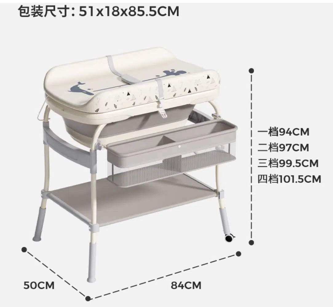 table_langer_baignoire_avec_thermomtre_digital_intgr-49336310792503-bebe-babyboss.ma-maroc - Babyboss.ma -bebe-maroc