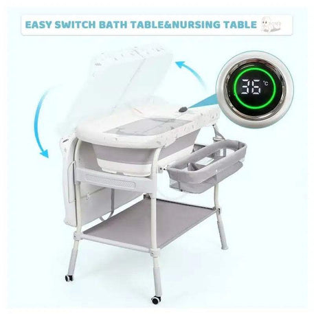 table_langer_baignoire_avec_thermomtre_digital_intgr-49336310694199-bebe-babyboss.ma-maroc - Babyboss.ma -bebe-maroc