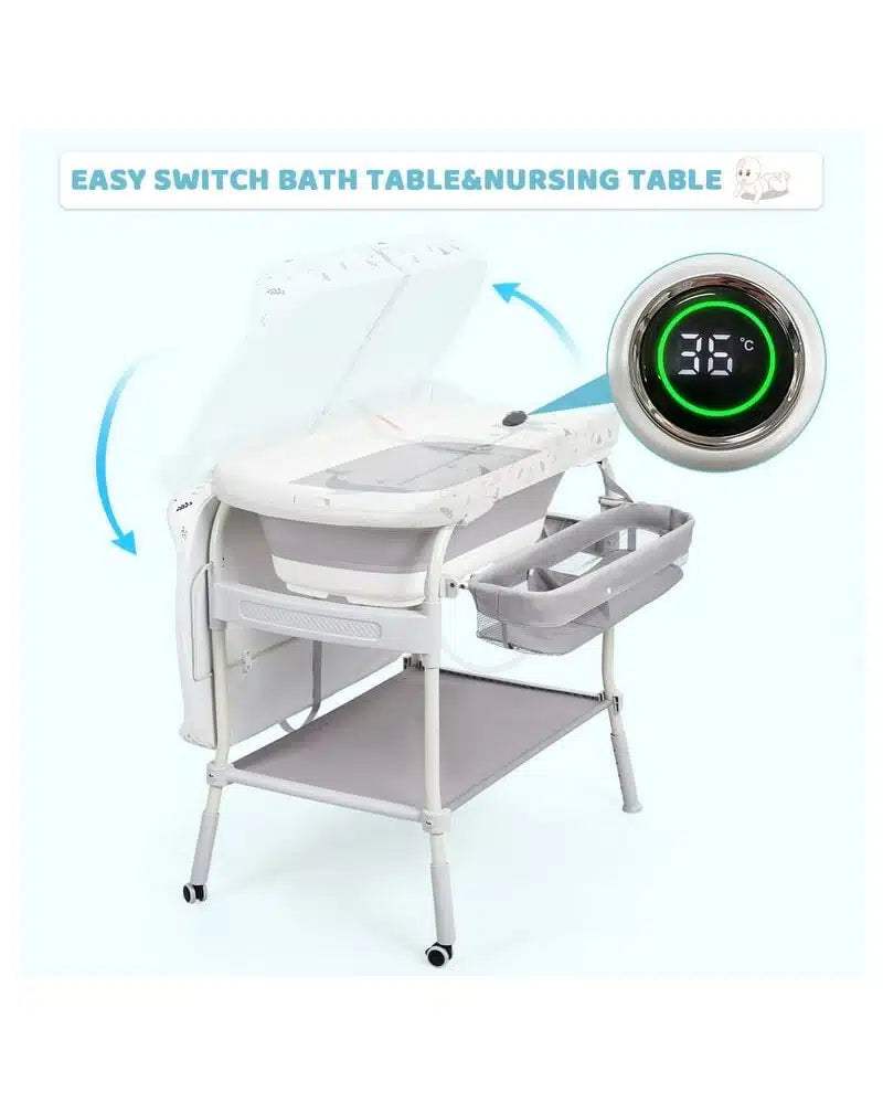 table_langer_baignoire_avec_thermomtre_digital_intgr-49336310694199-bebe-babyboss.ma-maroc - Babyboss.ma -bebe-maroc