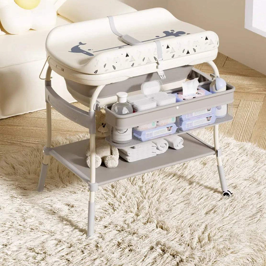 table_langer_baignoire_avec_thermomtre_digital_intgr-49336310726967-bebe-babyboss.ma-maroc - Babyboss.ma -bebe-maroc