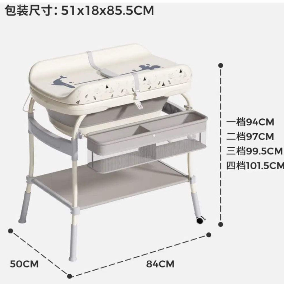 table_langer_baignoire_avec_thermomtre_digital_intgr-49336310792503-bebe-babyboss.ma-maroc - Babyboss.ma -bebe-maroc