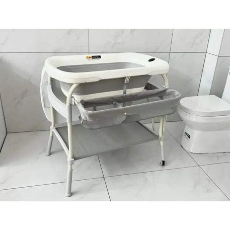 table_langer_baignoire_avec_thermomtre_digital_intgr-49336310825271-bebe-babyboss.ma-maroc - Babyboss.ma -bebe-maroc
