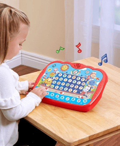 tablette_dveil_interactive_winfun-49715105104183-bebe-babyboss.ma-maroc - Babyboss.ma -bebe-maroc