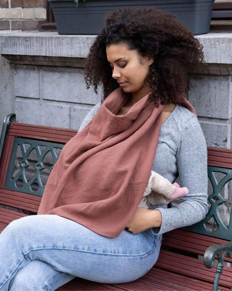 tablier_dallaitement_momn_play_doomoo_-_brick-48961388478775-bebe-babyboss.ma-maroc - Babyboss.ma -bebe-maroc