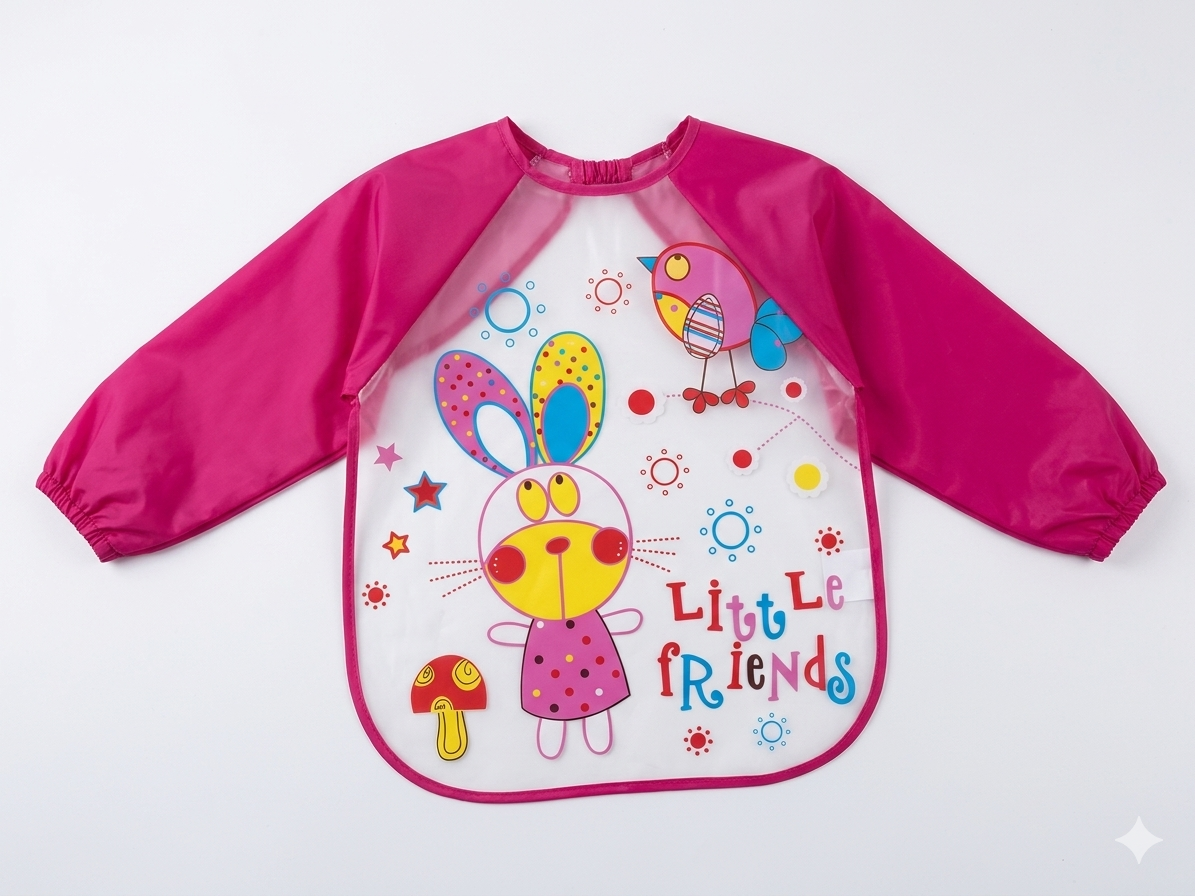 9F67C693-3894-4EA5-B8CC-F2D323483007 - Babyboss.ma -bebe-maroc