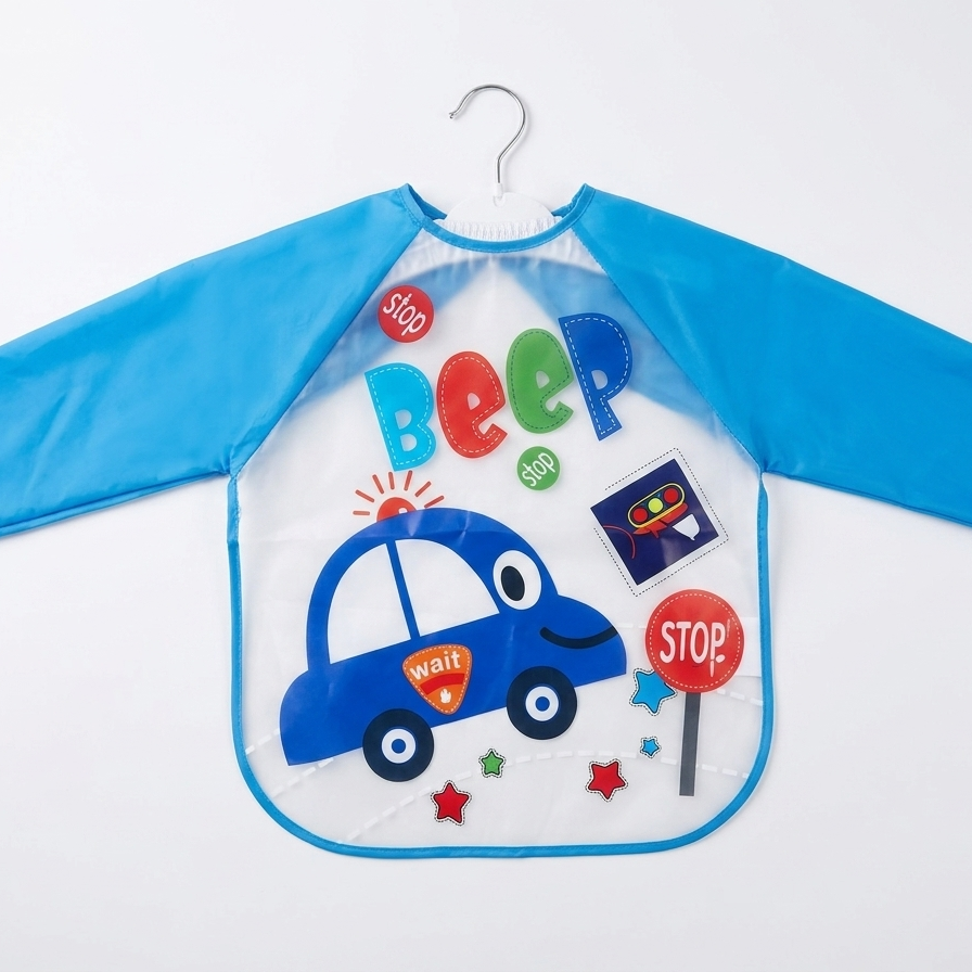 D2338336-64D6-4380-82C4-8D5216A4E506 - Babyboss.ma -bebe-maroc