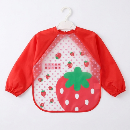E85D34B5-30C3-448D-854C-3216B3D883B7 - Babyboss.ma -bebe-maroc