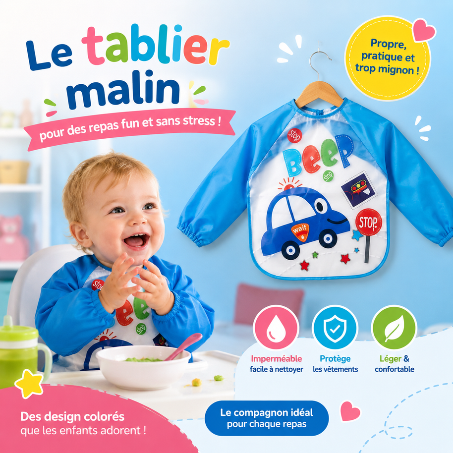6B09988B-834A-4389-B629-53144EB9508B - Babyboss.ma -bebe-maroc