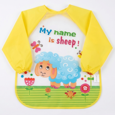 9C09A5AF-B68F-4B48-B716-38237367364B - Babyboss.ma -bebe-maroc