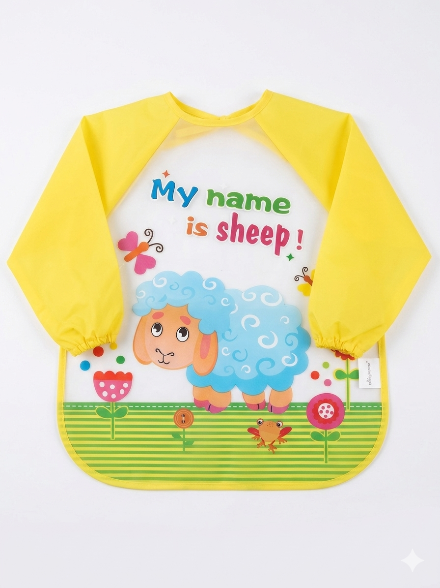 9C09A5AF-B68F-4B48-B716-38237367364B - Babyboss.ma -bebe-maroc