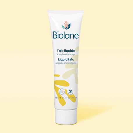 talc_liquide_-_100ml_-_biolane-51385125634359-bebe-babyboss.ma-maroc - Babyboss.ma -bebe-maroc