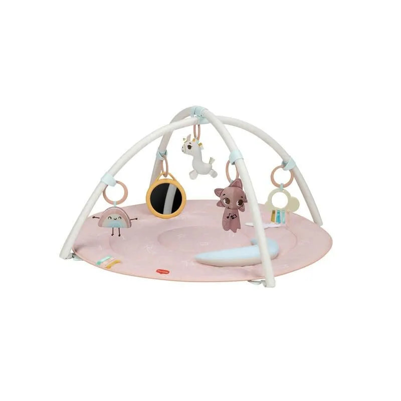 tapis_d_eveil_classic_gymini_unicorn_-_tiny_love-51953300963639-bebe-babyboss.ma-maroc - Babyboss.ma -bebe-maroc