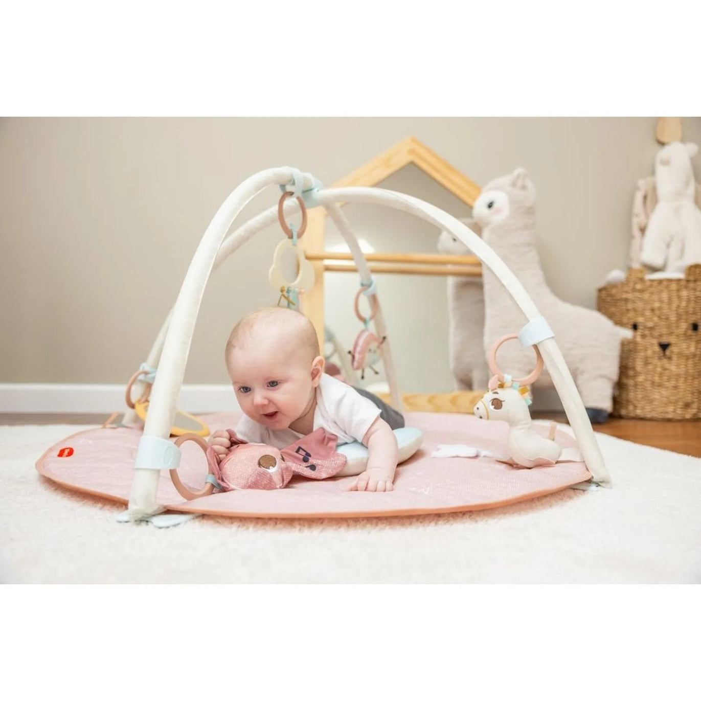 tapis_d_eveil_classic_gymini_unicorn_-_tiny_love-51953301291319-bebe-babyboss.ma-maroc - Babyboss.ma -bebe-maroc