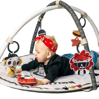 tapis_dactivits_gymini_rock_n_roll-_tiny_love-51953321935159-bebe-babyboss.ma-maroc - Babyboss.ma -bebe-maroc