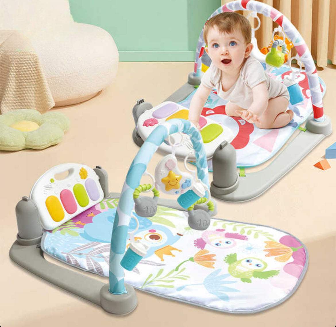 tapis_deveil_piano_pied_musique-49346227536183-bebe-babyboss.ma-maroc - Babyboss.ma -bebe-maroc