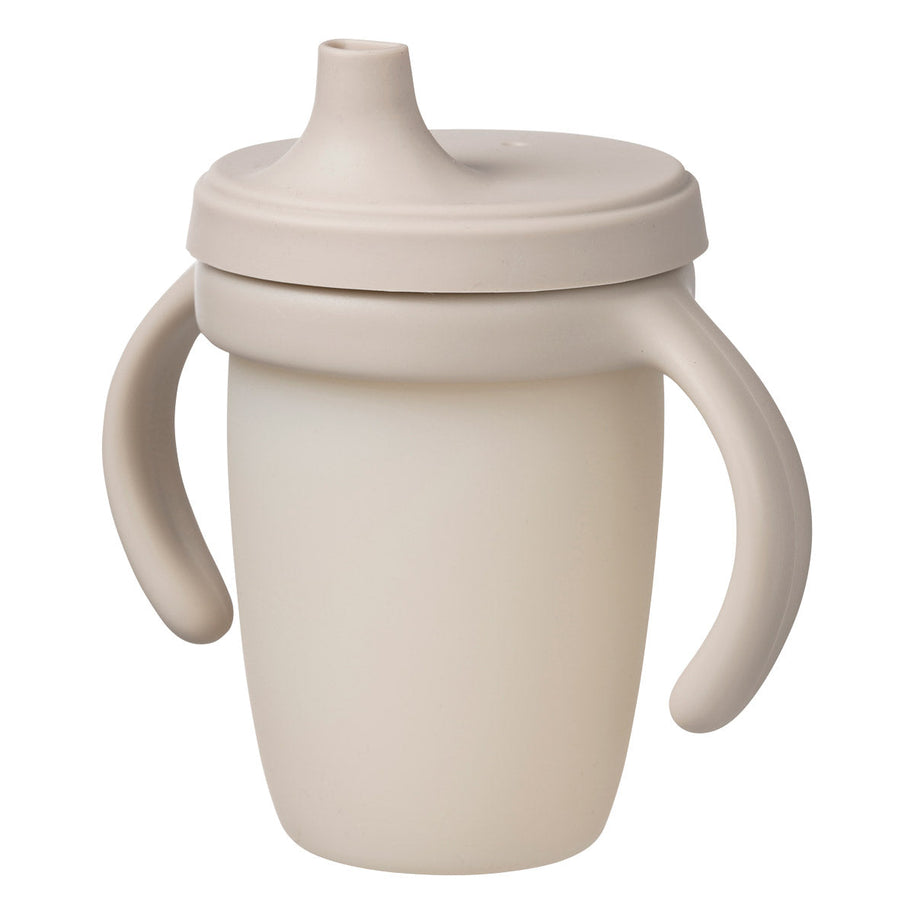 tasse_bec_en_silicone_b.box_-_latte-52220268675383-bebe-babyboss.ma-maroc - Babyboss.ma -bebe-maroc