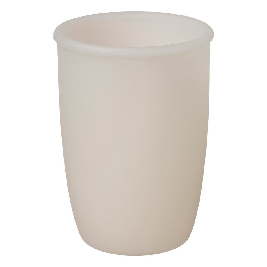 tasse_bec_en_silicone_b.box_-_latte-52220268839223-bebe-babyboss.ma-maroc - Babyboss.ma -bebe-maroc