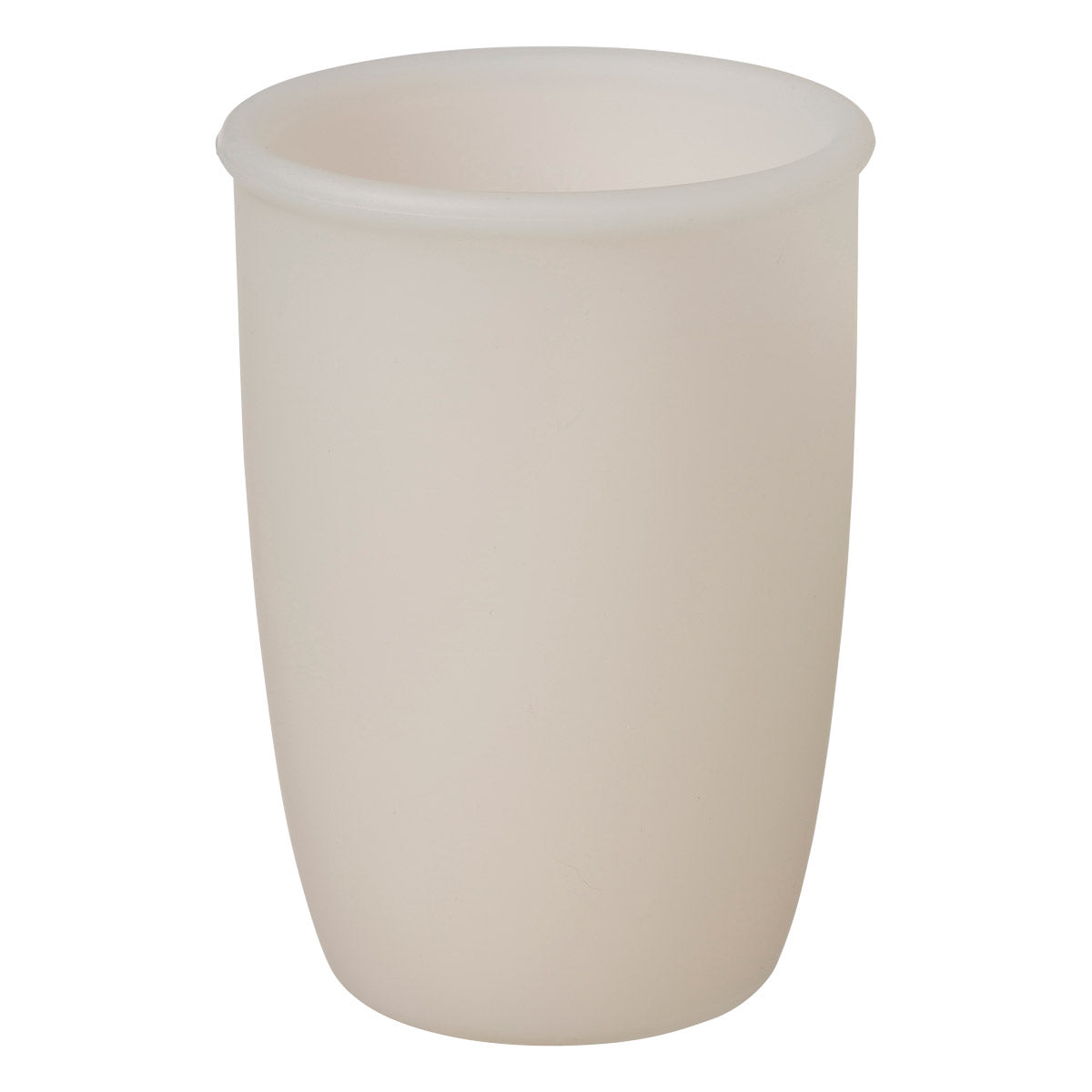 tasse_bec_en_silicone_b.box_-_latte-52220268839223-bebe-babyboss.ma-maroc - Babyboss.ma -bebe-maroc