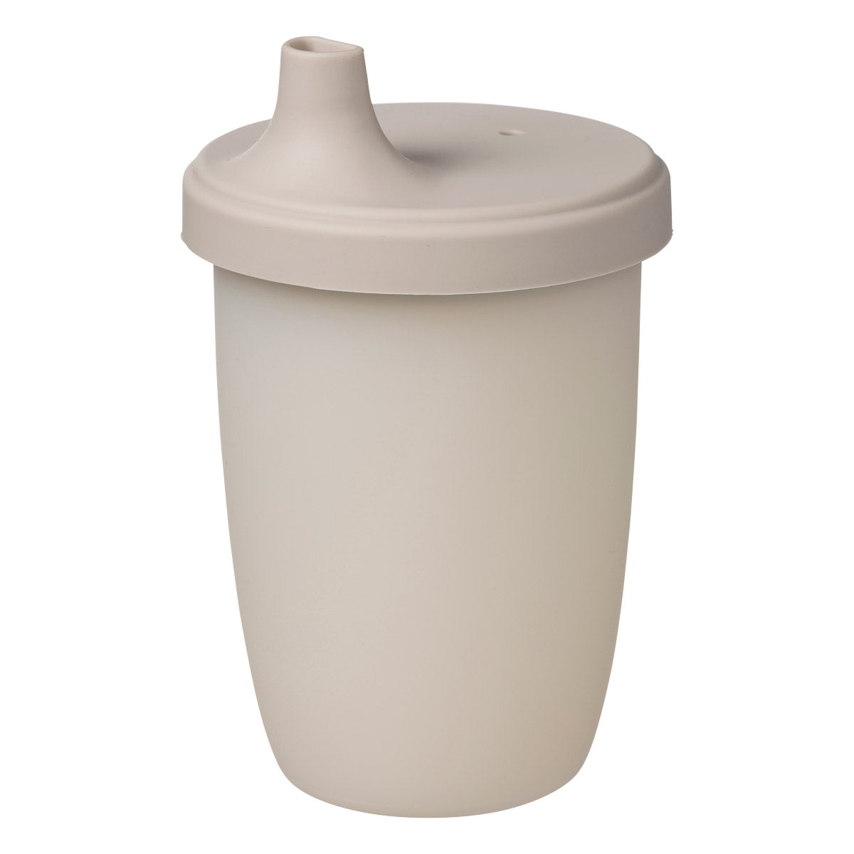 tasse_bec_en_silicone_b.box_-_latte-52220268871991-bebe-babyboss.ma-maroc - Babyboss.ma -bebe-maroc