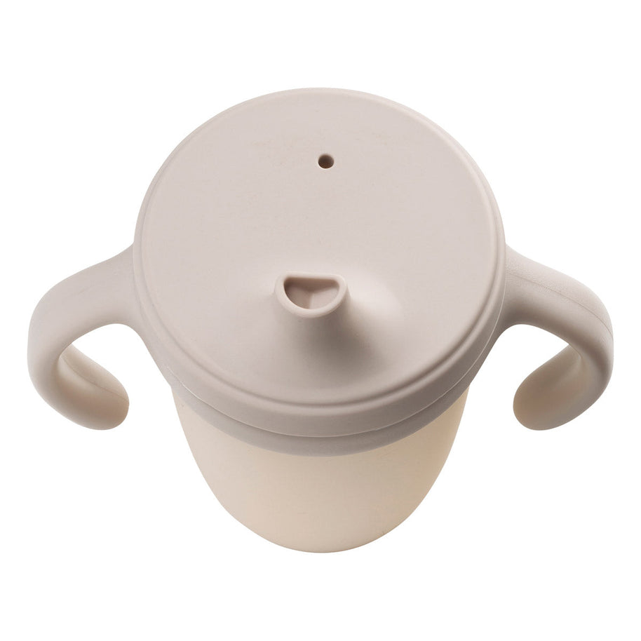 tasse_bec_en_silicone_b.box_-_latte-52220268904759-bebe-babyboss.ma-maroc - Babyboss.ma -bebe-maroc