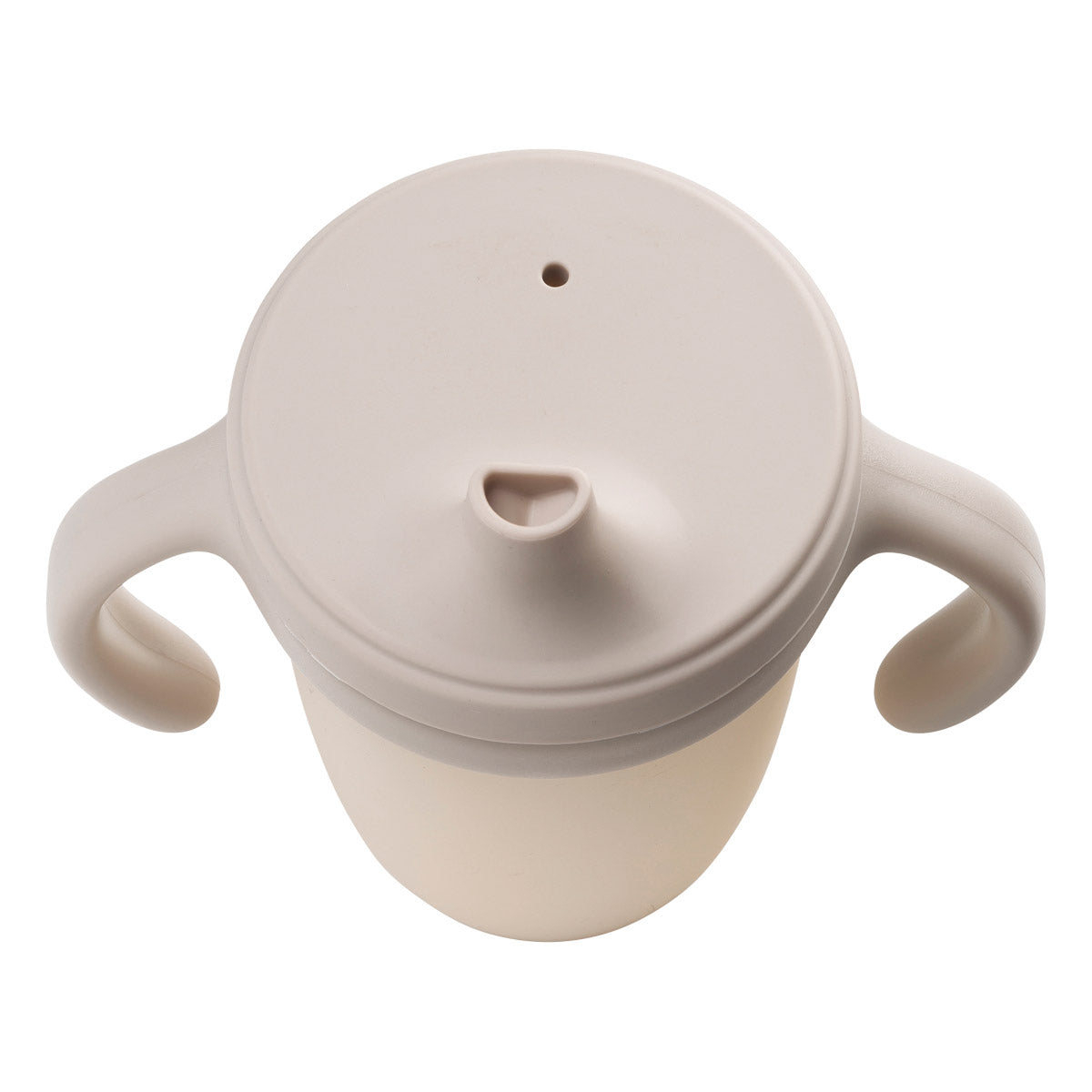 tasse_bec_en_silicone_b.box_-_latte-52220268904759-bebe-babyboss.ma-maroc - Babyboss.ma -bebe-maroc