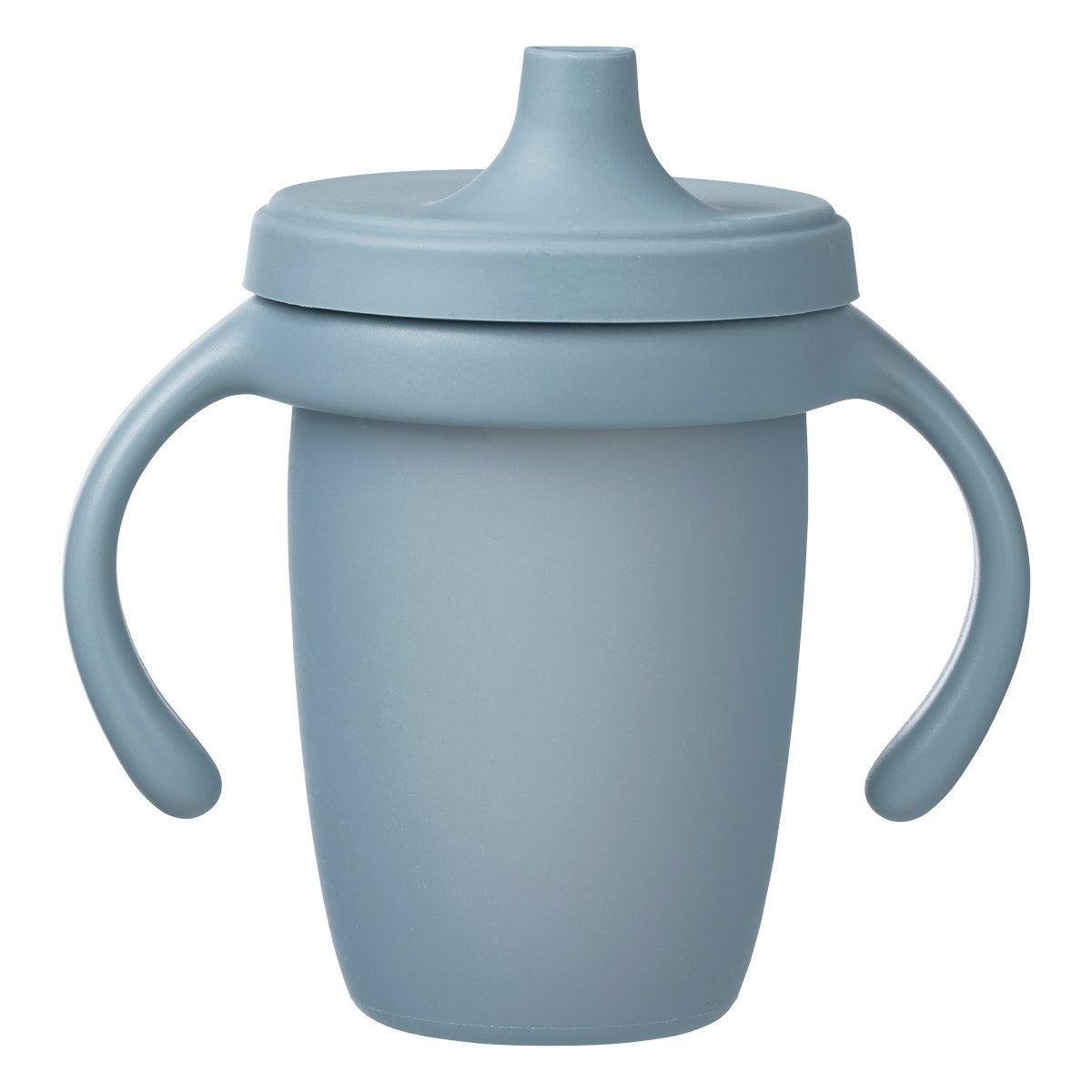 tasse_bec_en_silicone_b.box_-_ocean-52220266152247-bebe-babyboss.ma-maroc - Babyboss.ma -bebe-maroc