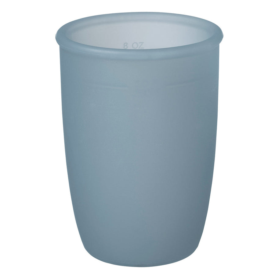 tasse_bec_en_silicone_b.box_-_ocean-52220266414391-bebe-babyboss.ma-maroc - Babyboss.ma -bebe-maroc