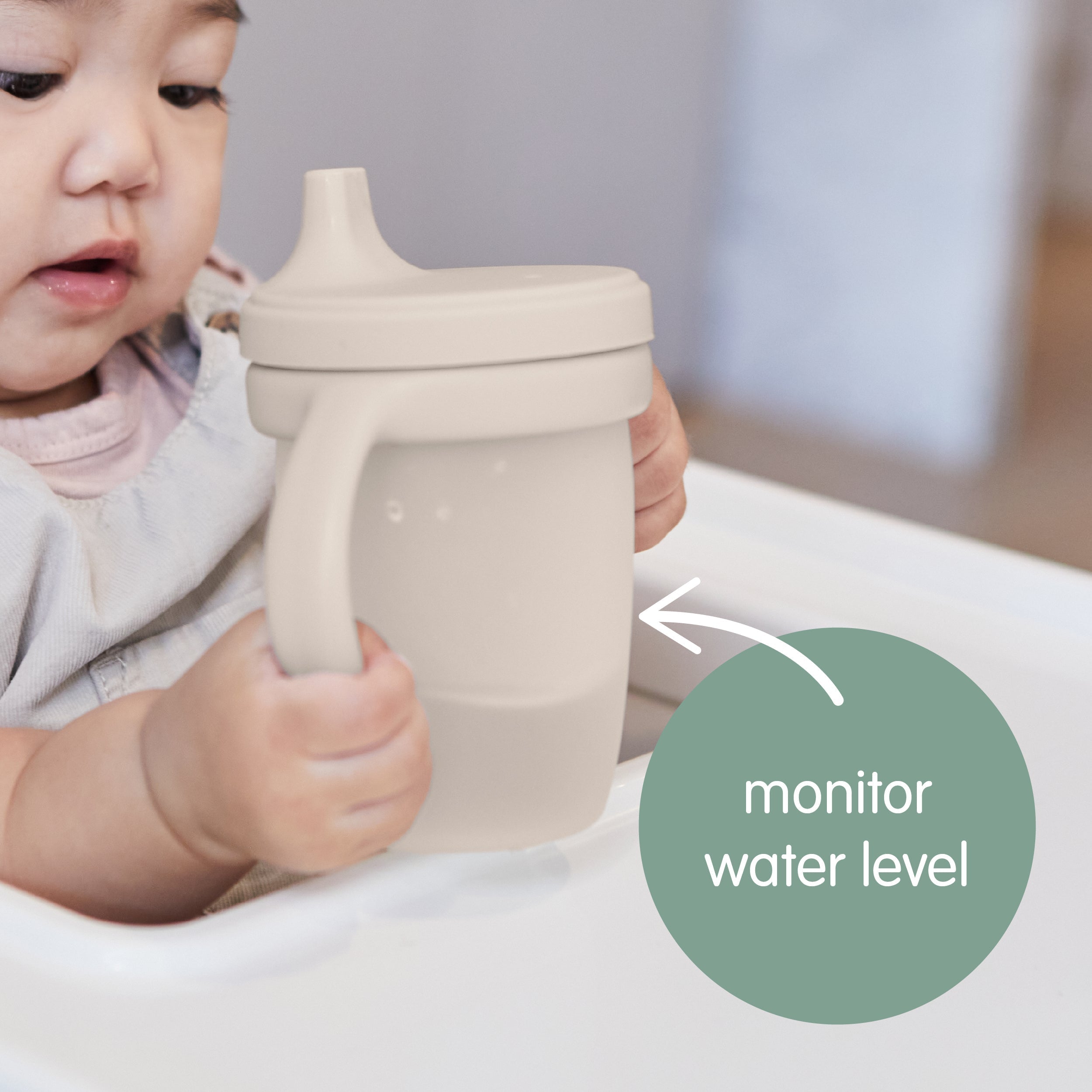 tasse_bec_en_silicone_b.box_-_ocean-52220266250551-bebe-babyboss.ma-maroc - Babyboss.ma -bebe-maroc