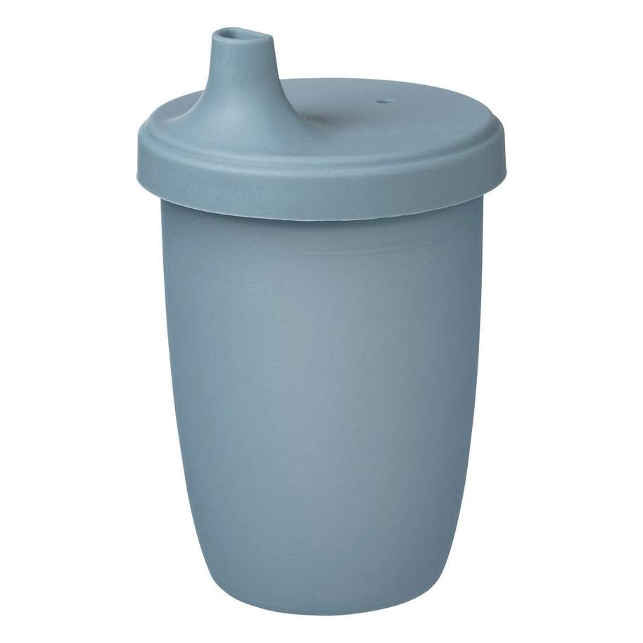 tasse_bec_en_silicone_b.box_-_ocean-52220266381623-bebe-babyboss.ma-maroc - Babyboss.ma -bebe-maroc