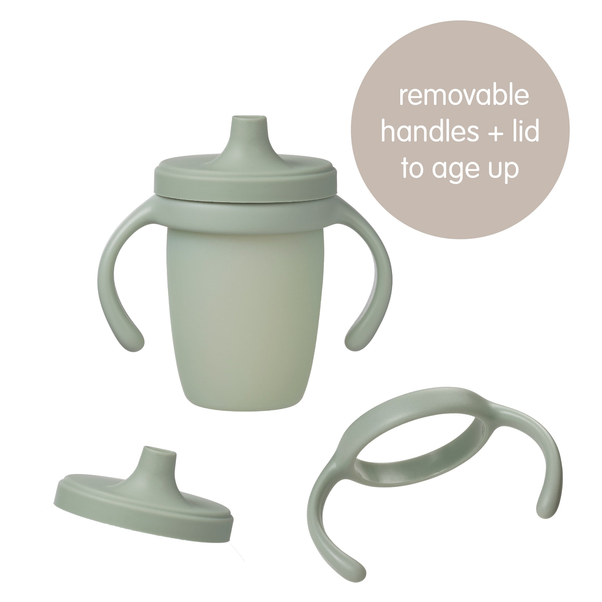 tasse_bec_en_silicone_b.box_-_sage-52220263989559-bebe-babyboss.ma-maroc - Babyboss.ma -bebe-maroc