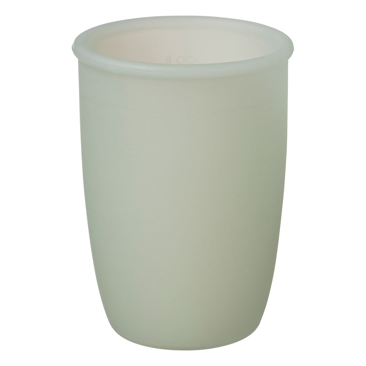 tasse_bec_en_silicone_b.box_-_sage-52220264120631-bebe-babyboss.ma-maroc - Babyboss.ma -bebe-maroc