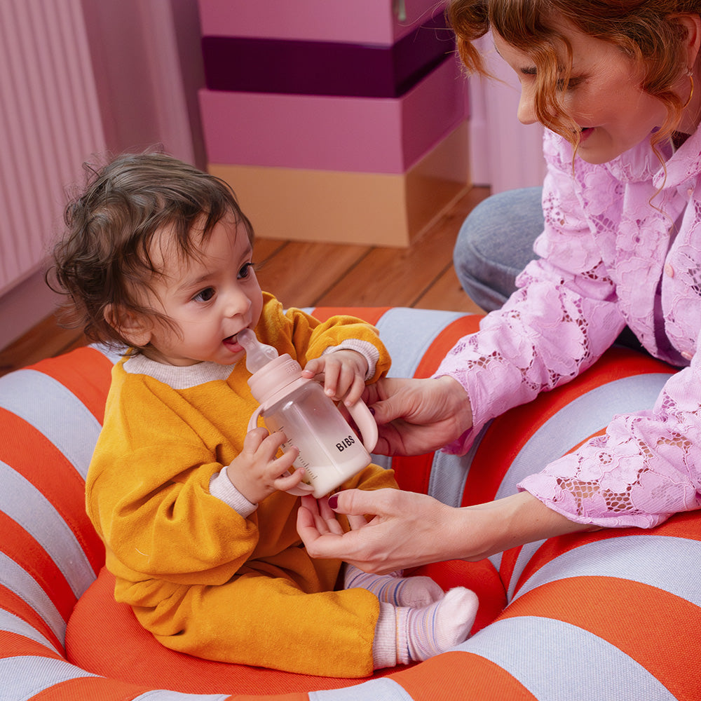 tetine_en_silicone-51287480631607-bebe-babyboss.ma-maroc - Babyboss.ma -bebe-maroc