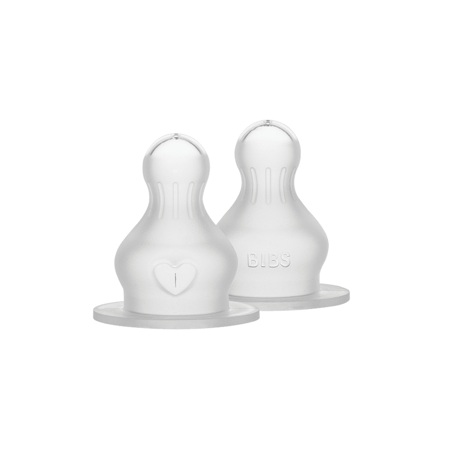 tetine_en_silicone-51287480598839-bebe-babyboss.ma-maroc - Babyboss.ma -bebe-maroc