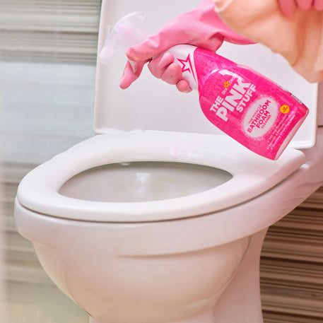 the_pink_stuff_-_the_miracle_bathroom_foam_cleaner_750ml-51897921143095-bebe-babyboss.ma-maroc - Babyboss.ma -bebe-maroc
