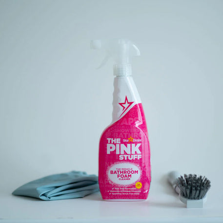 the_pink_stuff_-_the_miracle_bathroom_foam_cleaner_750ml-51897921667383-bebe-babyboss.ma-maroc - Babyboss.ma -bebe-maroc