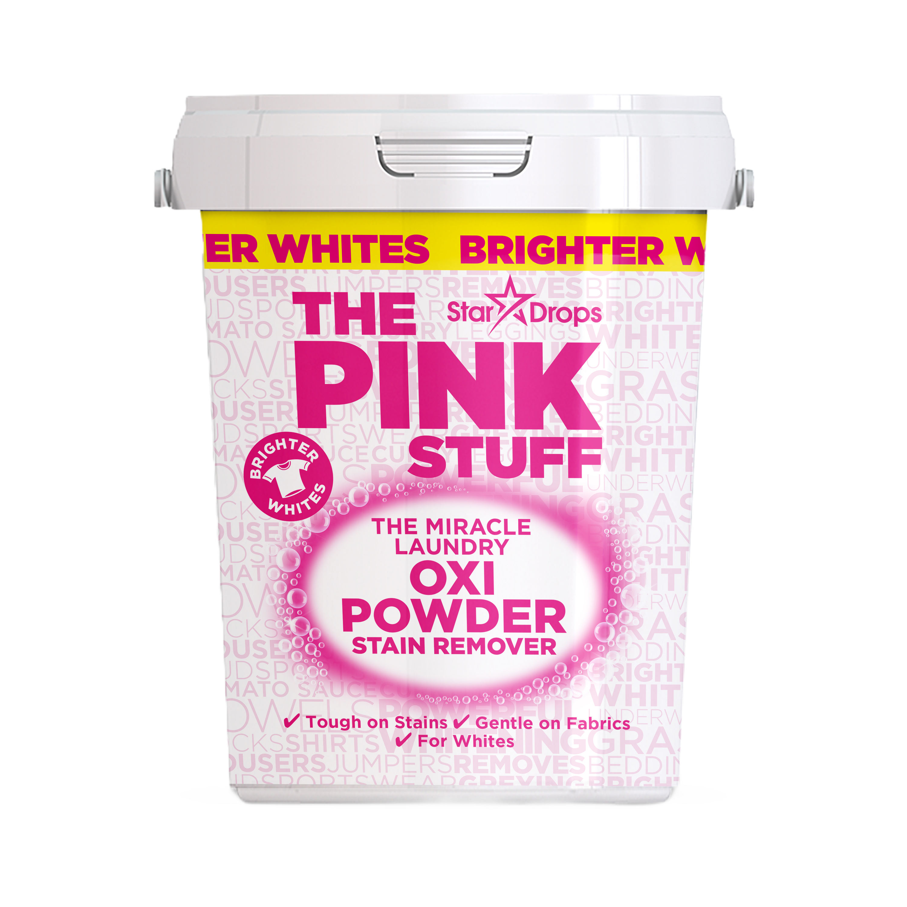 the_pink_stuff_dtachant_en_poudre_oxi_miracle_pour_linge_blanc_1_kg-51898014531895-bebe-babyboss.ma-maroc - Babyboss.ma -bebe-maroc