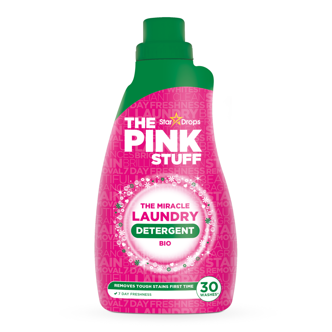 the_pink_stuff_lessive_liquide_hypoallergnique_sensitive_bio_960_ml-51898619855159-bebe-babyboss.ma-maroc - Babyboss.ma -bebe-maroc