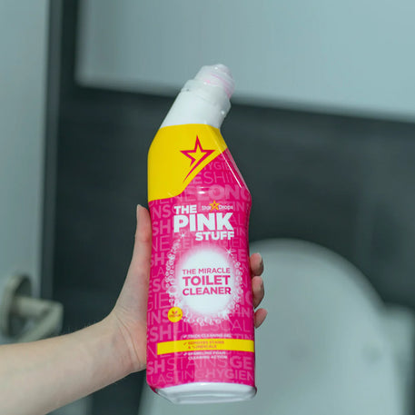 the_pink_stuff_nettoyant_toilettes_miracle_750_ml-51897899811127-bebe-babyboss.ma-maroc - Babyboss.ma -bebe-maroc