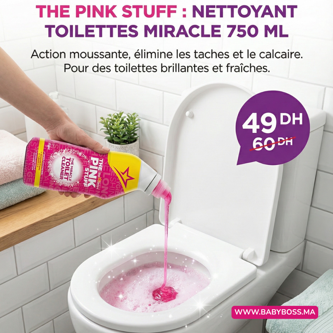 the_pink_stuff_nettoyant_toilettes_miracle_750_ml-52637563257143-bebe-babyboss.ma-maroc - Babyboss.ma -bebe-maroc