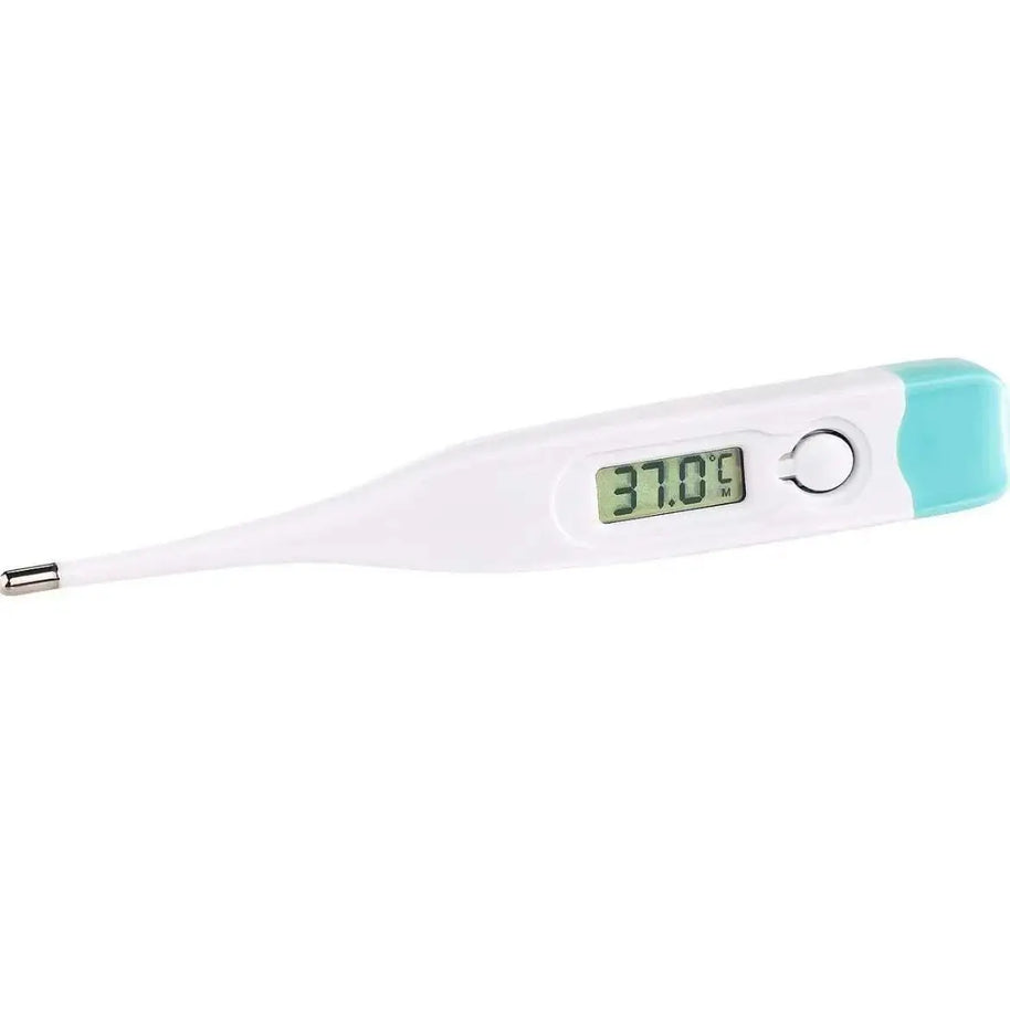 Thermomètre - Starmed - pour bébé Maroc -www.babyboss.ma