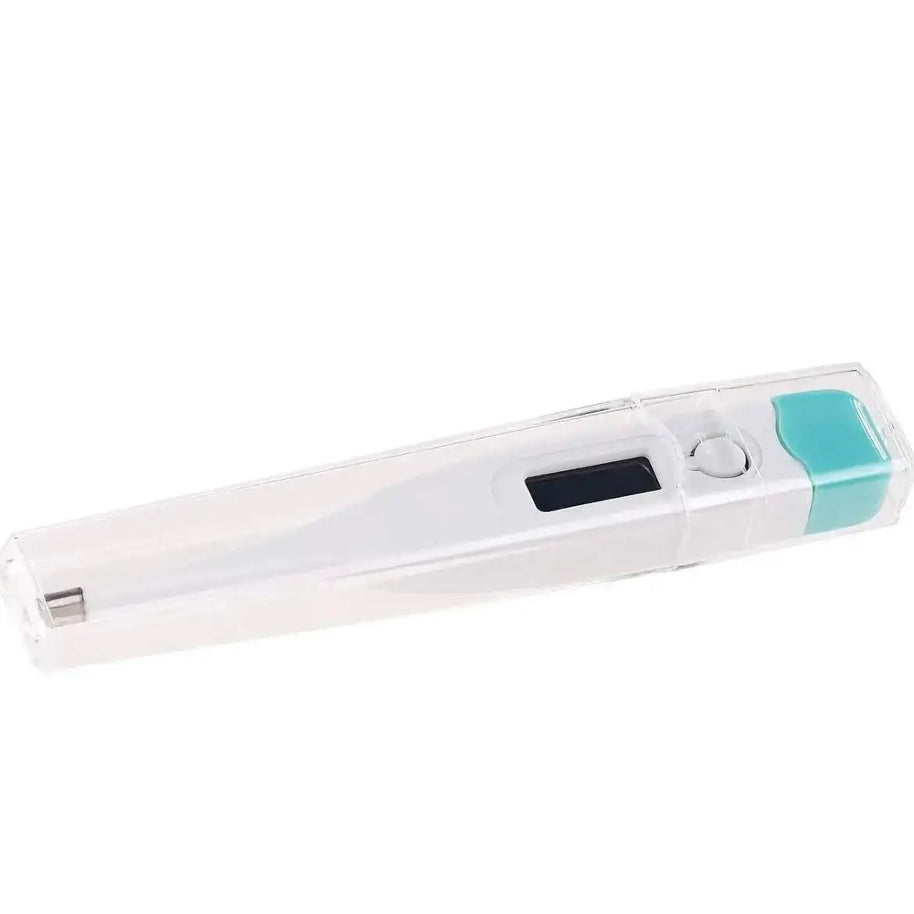 Thermomètre - Starmed - pour bébé Maroc -www.babyboss.ma