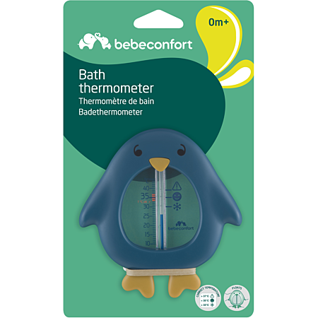 thermomtre_de_bain_pingouin_bb_confort-51638451175735-bebe-babyboss.ma-maroc - Babyboss.ma -bebe-maroc