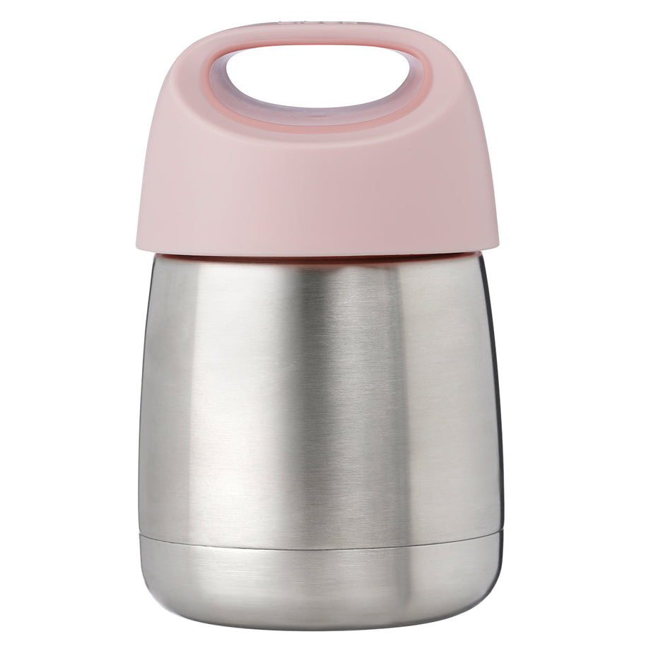 thermos_alimentaire_isotherme_b.box_335ml_-_blush_crush-52222379196727-bebe-babyboss.ma-maroc - Babyboss.ma -bebe-maroc