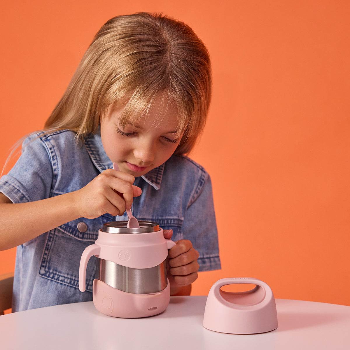 thermos_alimentaire_isotherme_b.box_335ml_-_blush_crush-52700621865271-bebe-babyboss.ma-maroc - Babyboss.ma -bebe-maroc
